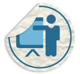 Course