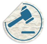 Regulation