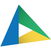 optional logo
